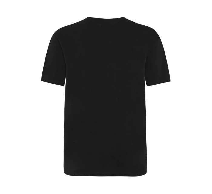 Pánske tričko Protest ISIAH Pánske tričko Protest ISIAH