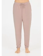 Athlecia Jacey V2 W Dámske tepláky