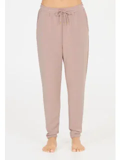 Athlecia Jacey V2 W Dámske tepláky