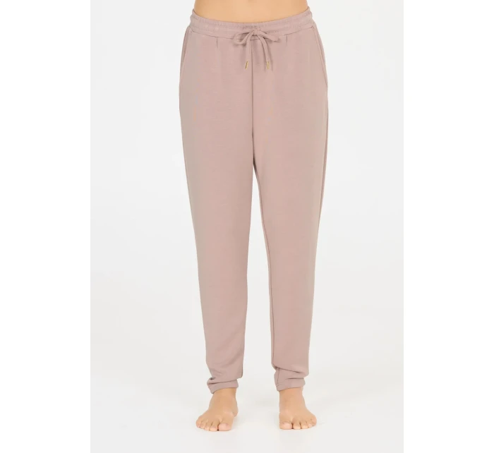 Athlecia Jacey V2 W Dámske tepláky