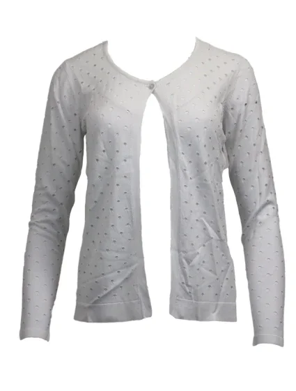 Dámský model 3182289 - Vena