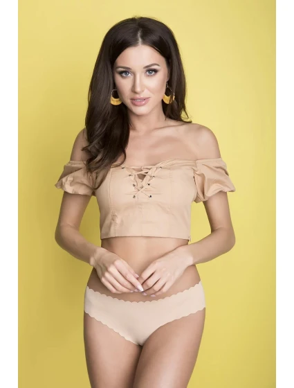 Dámske nohavičky Shellie - Julimex