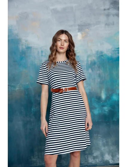 Dámske šaty Stylove Dress S306 Model 1