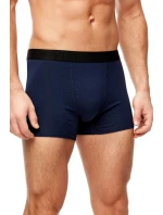 PÁNSKE BOXERKY PREMIUM BB005