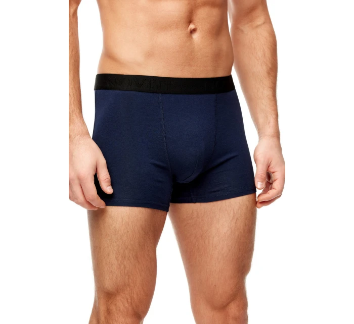 PÁNSKE BOXERKY PREMIUM BB005