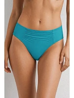 KALHOTKY RIVIERA model 22125049 - MEDIOLANO