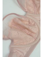 JASMIN PLUNGE PODPRSENKA 19150 POWDER