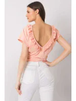 Blúzka model 167165 Fancy Blúzka model 167165 Fancy