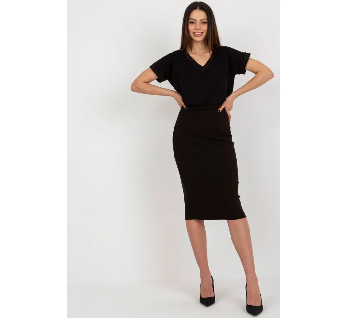 Súprava model 182093 Rue Paris Súprava model 182093 Rue Paris