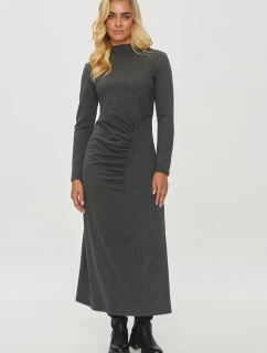 Denné šaty model 200048 Makadamia