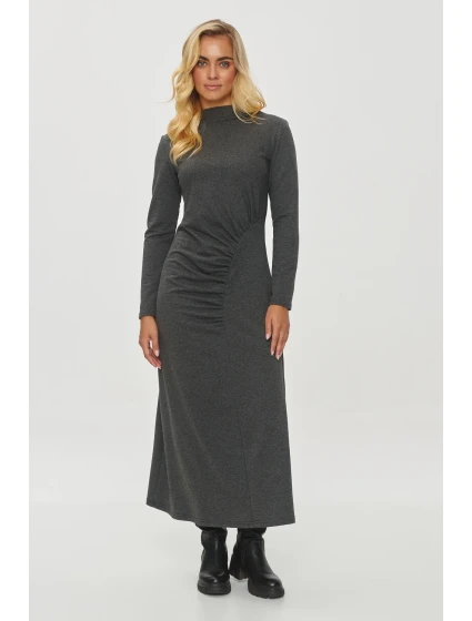 Denné šaty model 200048 Makadamia