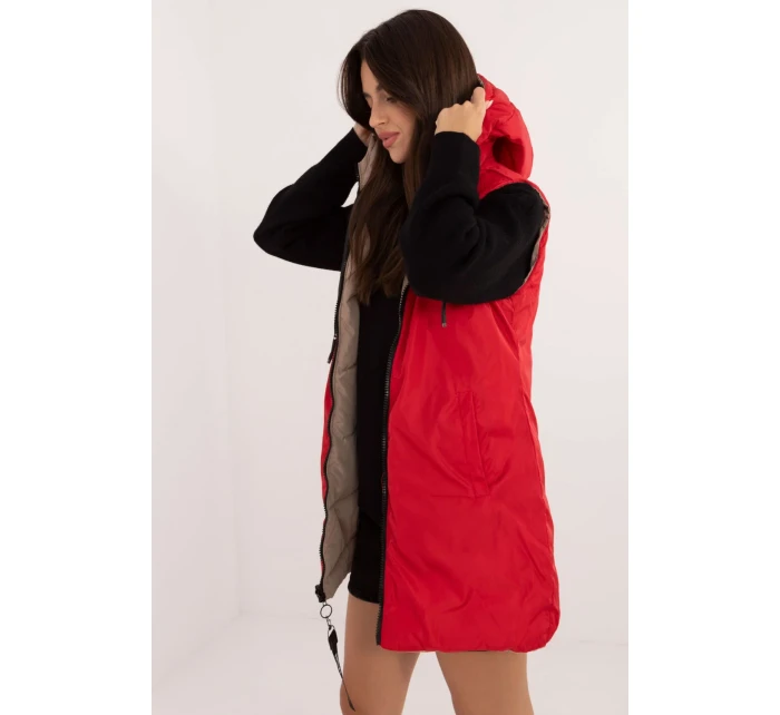 Vesta model 200829 Továrenská cena