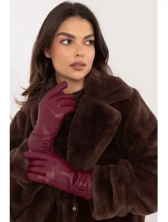 Rukavice model 202507 AT