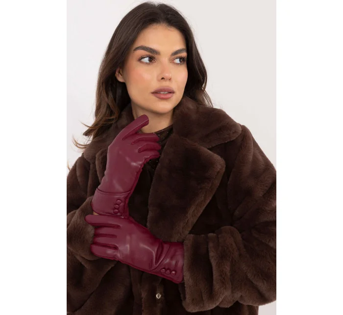 Rukavice model 202507 AT