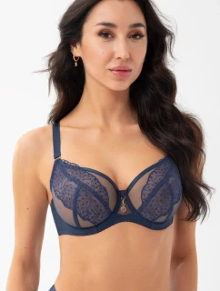 Soft model 209537 Gorsenia Spodné prádlo