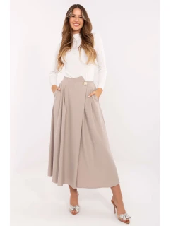 Sukňa model 219353 Rue Paris