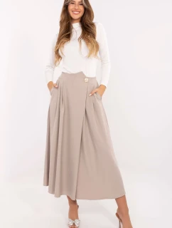 Sukňa model 219353 Rue Paris