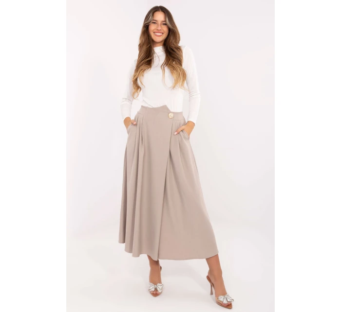 Sukňa model 219353 Rue Paris