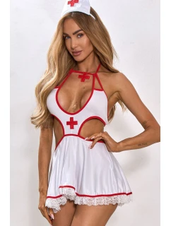 Erotický kostým model 222668 Pure Sin