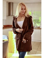 Mikina model 227885 Mirale