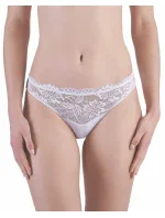 Dámske brazilky Lovelygirl 3591D