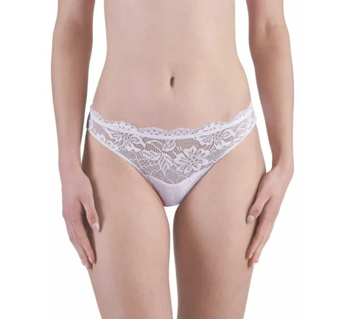 Dámske brazilky Lovelygirl 3591D