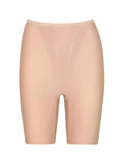 Stahovací kalhotky s  Shape Smart Panty L  BEIGE béžová   model 20755410 - Triumph