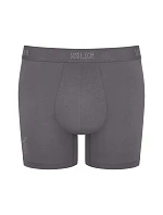 Pánske boxerky SLG Base Short C2P - sivé 6652 - SLOGGI