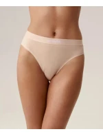 Kalhotky model 21308506 Sport A'3 S2XL - Atlantic