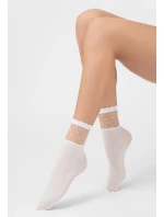 Dámské ponožky model 19392366 - Veneziana