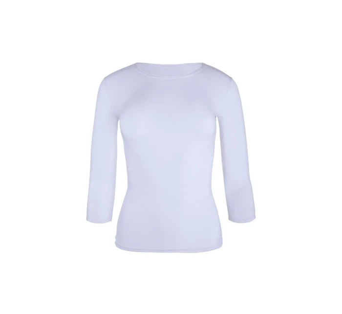 Babell Manati 3/4 tričko S-2XL Farba