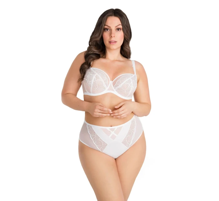 Dámska podprsenka 849 Forever - GORSENIA