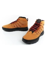 Boty Euro Trekker M model 19157414 - Timberland
