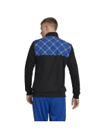 Adidas Tiro Track M mikina HN5513 pánske