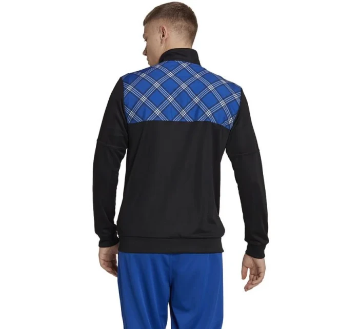 Adidas Tiro Track M mikina HN5513 pánske