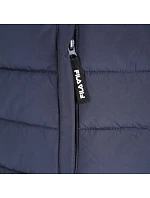 M bunda model 20574923 - Fila