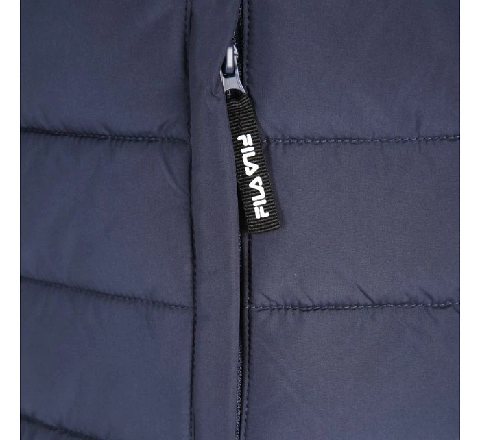 M bunda model 20574923 - Fila