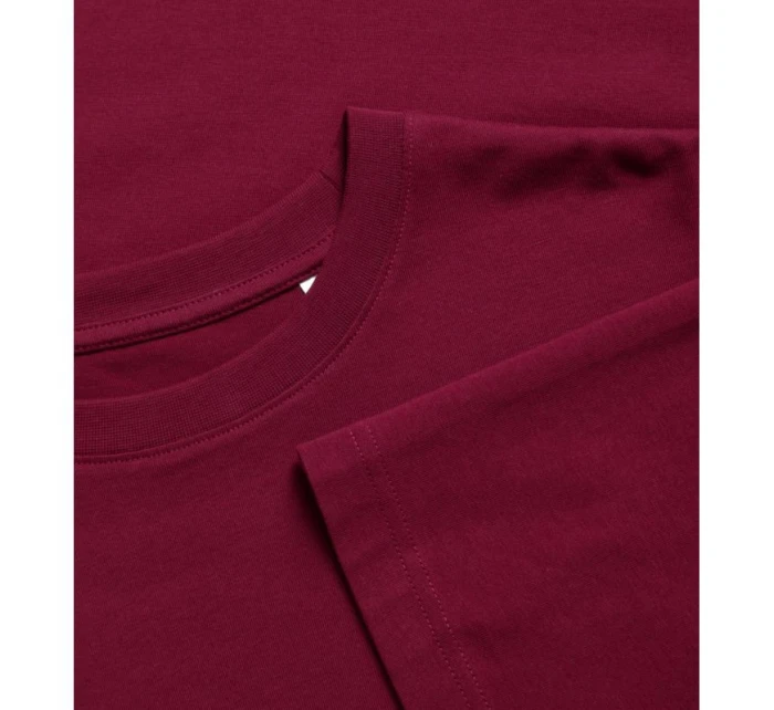 Unisex tričko Stage (khaki)