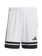 Šortky adidas Squadra 25 M JH3412