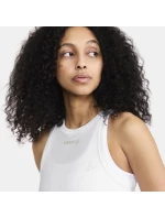 Core Essence Mesh Singlet W tričko model 22033862 - Craft