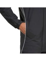 Kurtka Tiro 25 Competition M pánské model 21082596 - ADIDAS Kurtka Tiro 25 Competition M pánské model 21082596 - ADIDAS