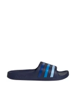 Žabky Adilette Aqua Jr model 21134868 - ADIDAS