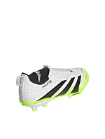 Kopačky adidas Predator League LL FG/MG Jr JI1126 Kopačky adidas Predator League LL FG/MG Jr JI1126