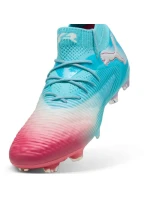 Puma 8 Ultimate Re-Charge 108756-01