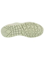 on Air Grey 36 model 21385458 - Skechers on Air Grey 36 model 21385458 - Skechers