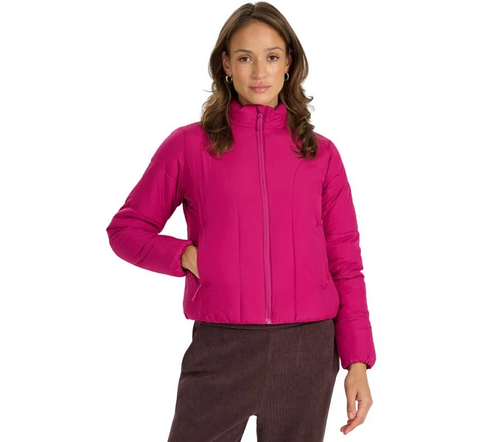 Bunda  W RAW25TDJA 55S model 21751889 - 4F