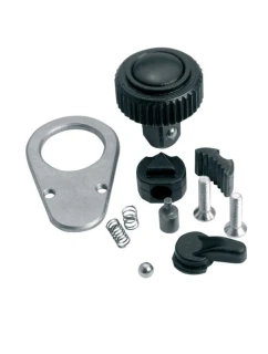 do model 21856018 - UNIOR