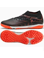 Puma FUTURE 9 Pro Cage 108902-02 Puma FUTURE 9 Pro Cage 108902-02