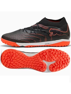 Puma FUTURE 9 Pro Cage 108902-02