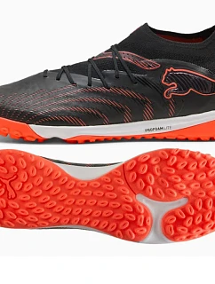 Puma FUTURE 9 Pro Cage 108902-02